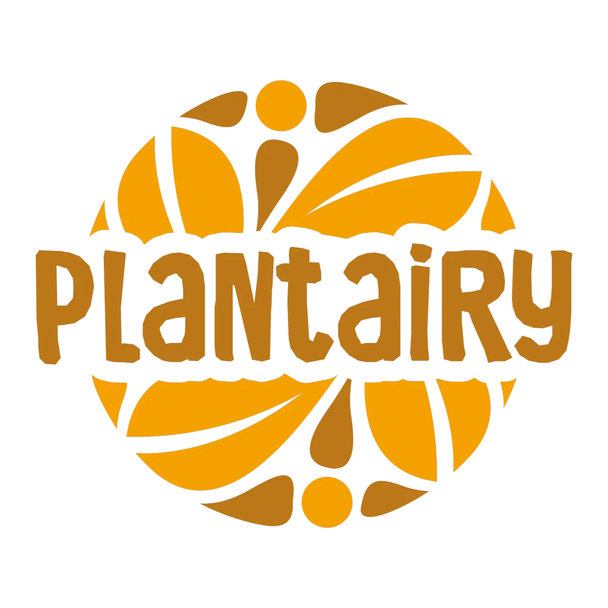 Plantairy™ Gluten-free Instant Oat Powder