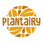Plantairy™ Gluten-free Instant Oat Powder