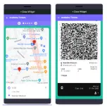 Mobility as a Feature solution