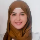 Heba Alshalabe
