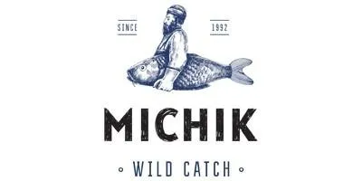Michik Ltd