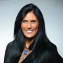 Dr. Tieraona Low Dog, MD