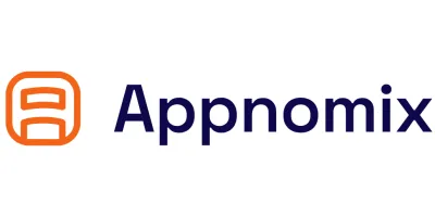 Appnomix