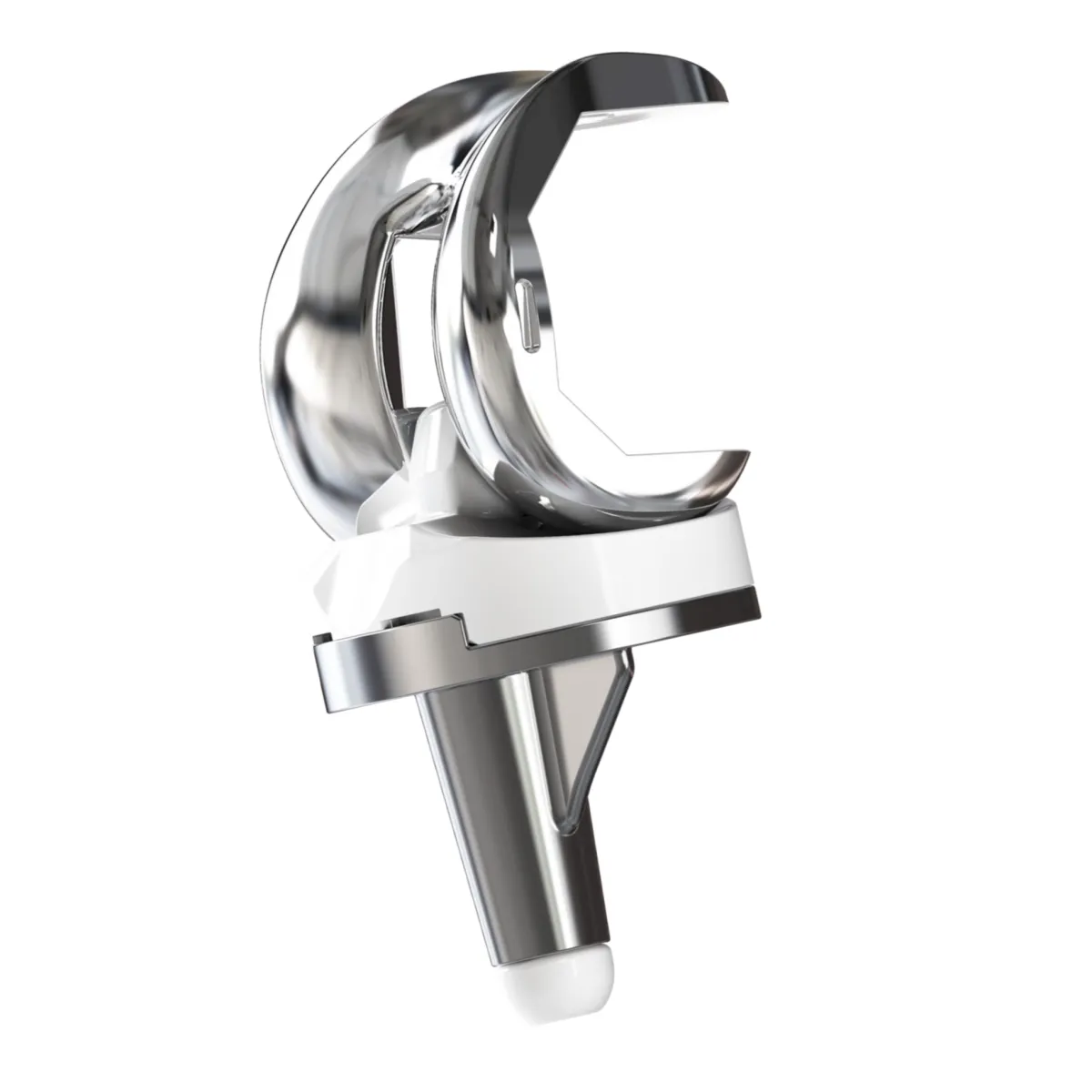 Knee Replacement Implant | XL-Trinity