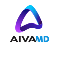 AIVA MD