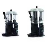 Chocolateira BRAS - 3 ou 5 Litros