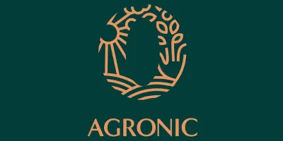 Agronic Food Pvt. Ltd.