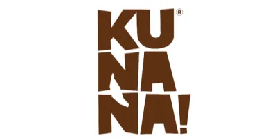 KUNANA