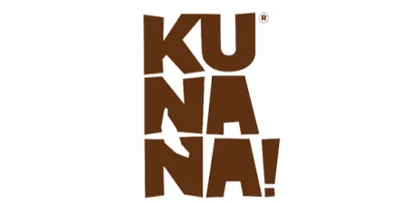 KUNANA