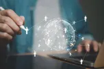 Human Resources Outsourcing