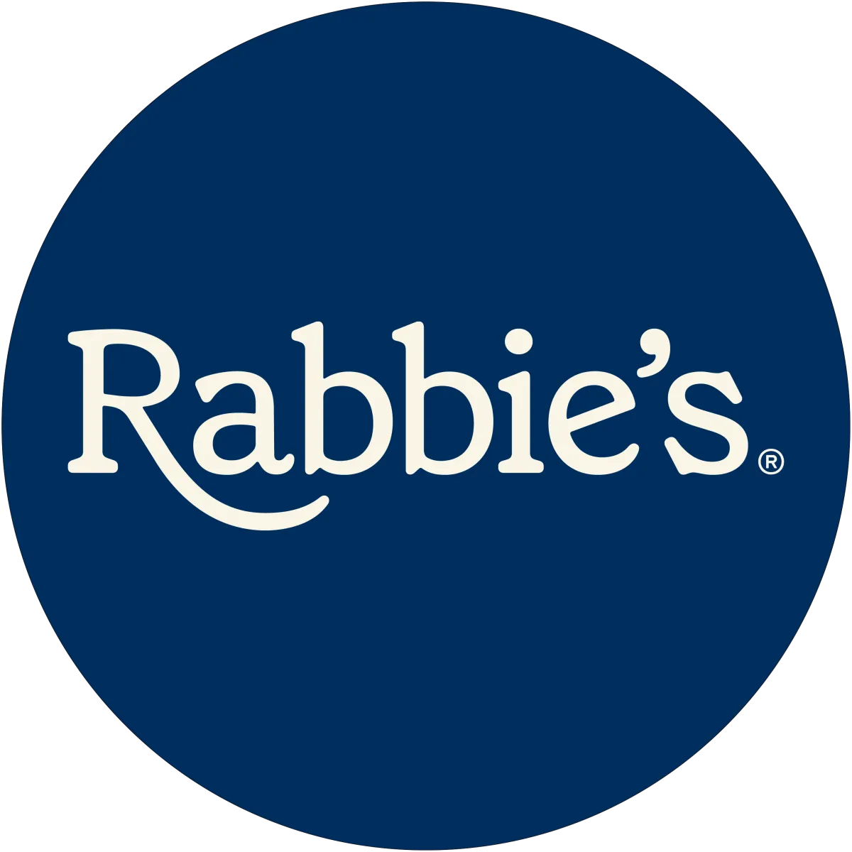 Rabbies