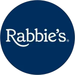 Rabbies