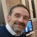 FRANCISCO ASIS MORENO ARANGÜENA