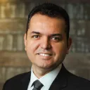 Flávio Ronison Sampaio