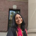 Suhanee Mitragotri