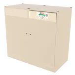 Electronic Stabilizers SE series up to 2000 kVA