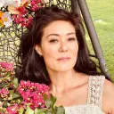 Angela Kim