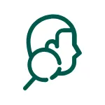 AGILIROSE® BEAUTY Boost your collagen.