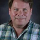 John Cazes