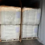 Monosodium Glutamate