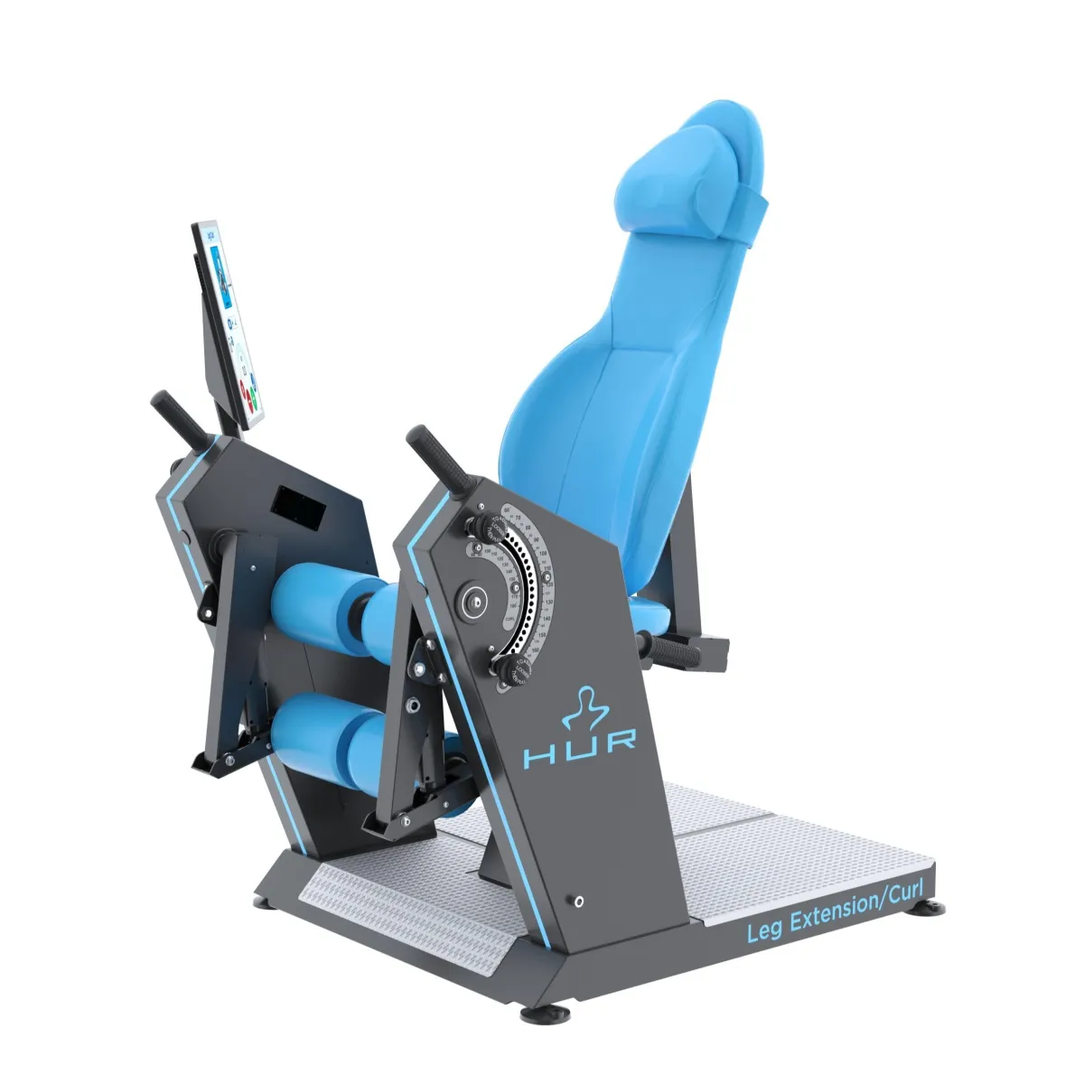 HUR Strength Training Equipment