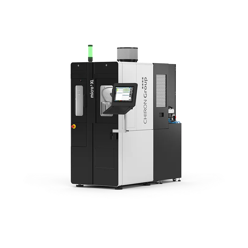 Micro 5 / Micro 5 XL