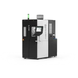 Micro 5 / Micro 5 XL