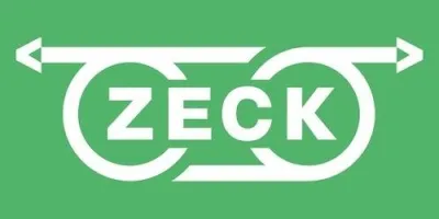 Zeck Gmbh
