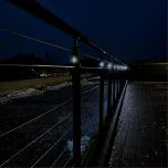 Posts Lights