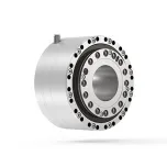 Redutores de folga zero WITTENSTEIN GALAXIE