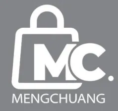 GUANGZHOU MENGCHUANG LEATHER CO.,LTD