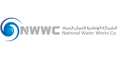 National Water Works Co.