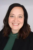 Alicia Mattson