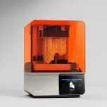 Forlabs- Form4B