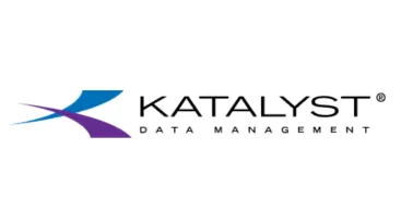 Katalyst