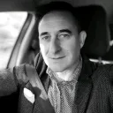 Sébastien Giai Checa