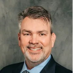 Bob COVINGTON
