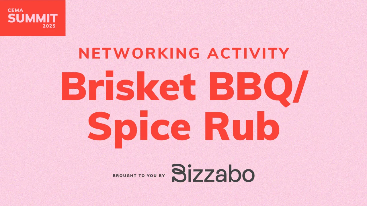 Brisket BBQ/Spice Rub