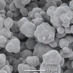 Product trail and development