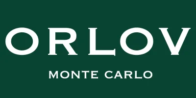 ORLOV