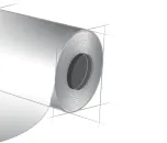 Aluminium foil