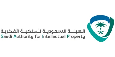 IP Clinic (Saudi Authority Intellectual Property)