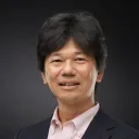 Toshiharu Sano