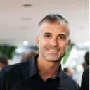 Diego Curutchet Mesner