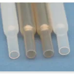 PTFE tubing-Shanghai Rongyuan Fluorocarbon Products Co., Ltd.