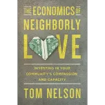 Economics of Neighborly Love