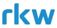 RKW