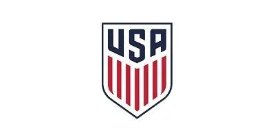 U.S. Soccer