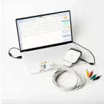 12Channel ECG CARDIO Q50/Q70, P1
