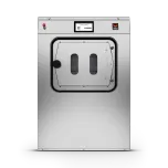 Lavadoras Industriales